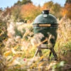 Big Green Egg Nest Large -Camping Geschäft Big Green EGG Large Keramikgrill Kamadogrill