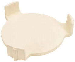 Big Green Egg XL (XLarge) Keramikgrill Starter - Paket -Camping Geschäft Big Green EGG convEGGtor 4