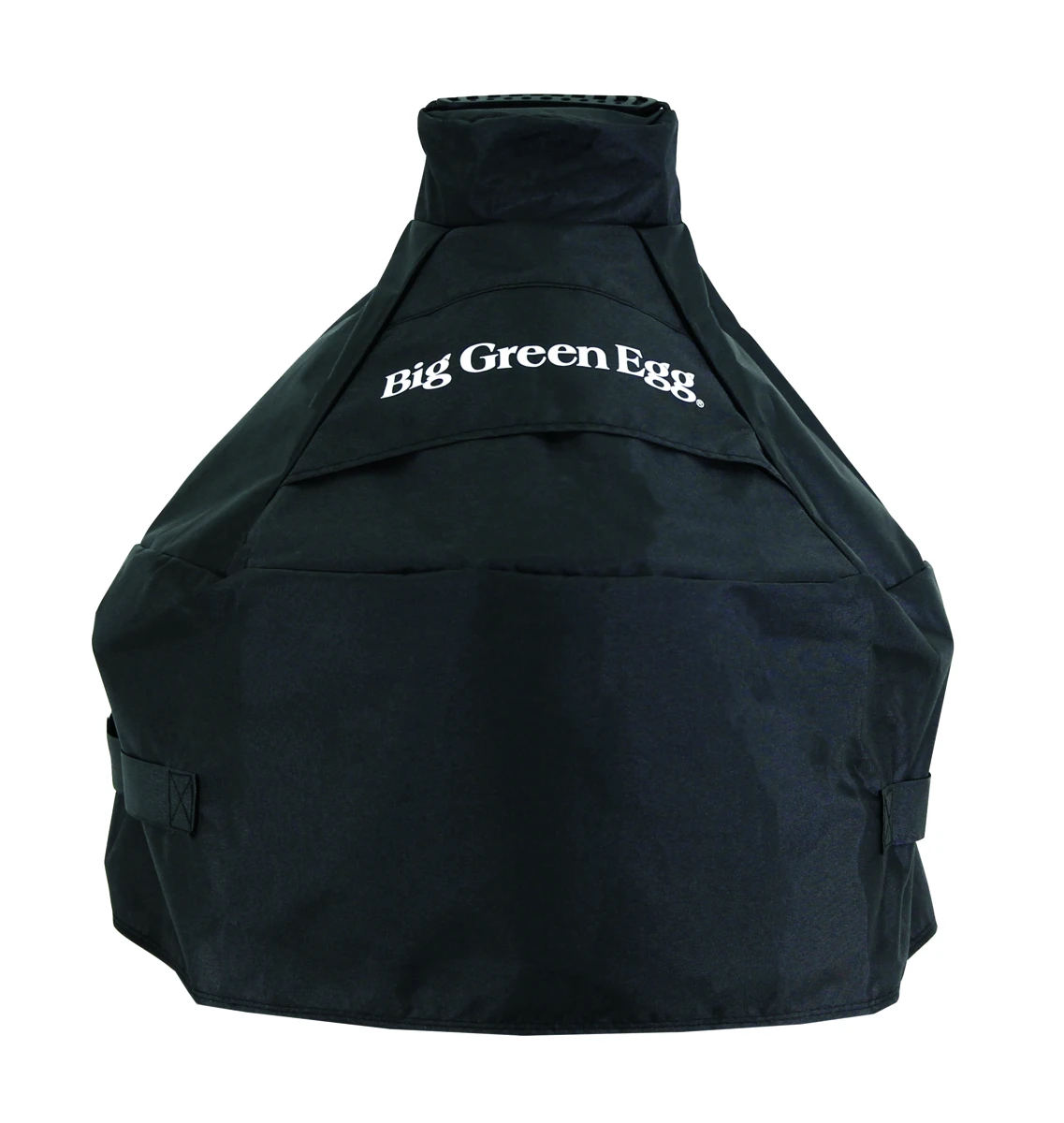 Big Green Egg Abdeckhaube Mini / MiniMax (EGG Carrier) 3 Big Green Egg Abdeckhaube Mini / MiniMax (EGG Carrier)