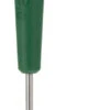 Big Green Egg Ascheschieber Für Medium / Large -Camping Geschäft Big Green Egg Ascheschieber mittel