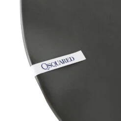 Big Green Egg Shared Dinning Teller -Camping Geschäft Big Green Egg Dining Teller Detail