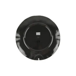 Camping Geschäft -Camping Geschäft Big Green Egg Dining Teller hinten