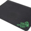Big Green Egg EGG-Grillmatte 76 X 107 Cm -Camping Geschäft Big Green Egg EGG Grillmatte 117502
