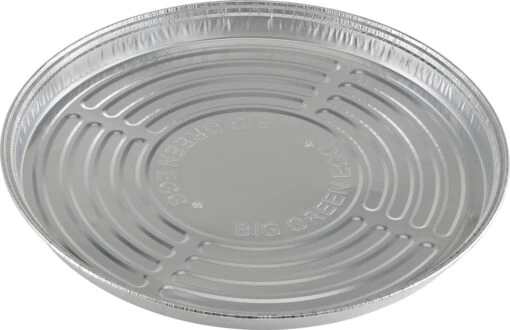 Big Green Egg 5er Set Einweg-Fettauffangschalen Medium / Small / MiniMax 2 Big Green Egg 5er Set Einweg-Fettauffangschalen Medium / Small / MiniMax -Camping Geschäft Big Green Egg Einweg Fettauffangschale 120878