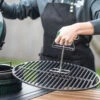 Big Green Egg Grillrostheber -Camping Geschäft Big Green Egg Grillrostheber 127341