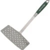 Big Green Egg Wide Spatula - Extra Breiter Wender -Camping Geschäft Big Green Egg Grillwender Wide Spatula 127426