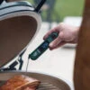 Big Green Egg Digitales Einstechthermometer Instant Read -Camping Geschäft Big Green Egg Instand Read Grillthermometer Braten 119575