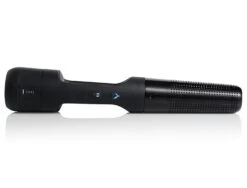 Big Green Egg Looftlighter X - Akkubetriebener Grillanzünder -Camping Geschäft Big Green Egg Looftlighter X Funktionen