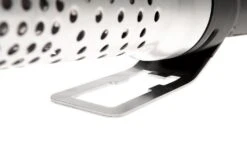 Big Green Egg Looftlighter - Elektrischer Grillanzünder 11 Big Green Egg Looftlighter - Elektrischer Grillanzünder -Camping Geschäft Big Green Egg Looftlighter buegel