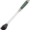 Big Green Egg Marinierpinsel Mit Silikonborsten 2 Big Green Egg Marinierpinsel Mit Silikonborsten -Camping Geschäft Big Green Egg Marinierpinsel Brush 127679