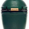 Big Green Egg Medium Keramikgrill -Camping Geschäft Big Green Egg Medium Keramikgrill Kamadogrill