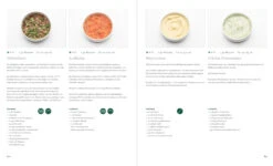 Big Green Egg Modus Operandi - Das Big Green Egg Kochbuch -Camping Geschäft Big Green Egg Modus Operandi Grundrezepte