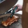 Big Green Egg Digitales Einstechthermometer Quick Read -Camping Geschäft Big Green Egg Quick Read Einstechthermometer Braten 120793