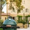 Big Green Egg Tragegestell EGG Carrier Mini -Camping Geschäft Big Green Egg Tragegestell EGG Carrier 116451