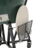 Big Green Egg Nest-Utensilienhalter -Camping Geschäft Big Green Egg Utensilienhalter 122704