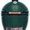 Big Green Egg XL (XLarge) Keramikgrill Starter - Paket 2 Big Green Egg XL (XLarge) Keramikgrill Starter - Paket -Camping Geschäft Big Green Egg XL Keramikgrill straight