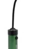 Big Green Egg Flexible LED Grilllampe / Grilllicht -Camping Geschäft Big Green Egg flexible Grilllampe 122940