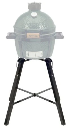 Big Green Egg Tragbares EGG-Nest Für MiniMax