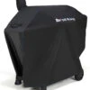 Broil King Abdeckhaube Für Pellet Smoker Regal 400 2 Broil King Abdeckhaube Für Pellet Smoker Regal 400 -Camping Geschäft Broil King Abdeckhaube Pelletsmoker Regal 1
