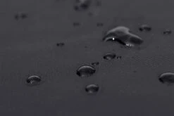 Broil King Grill Abdeckhaube Für ROYAL / GEM 300er Serie 7 Broil King Grill Abdeckhaube Für ROYAL / GEM 300er Serie -Camping Geschäft Broil King Abdeckhaube selected cover Baron 67468