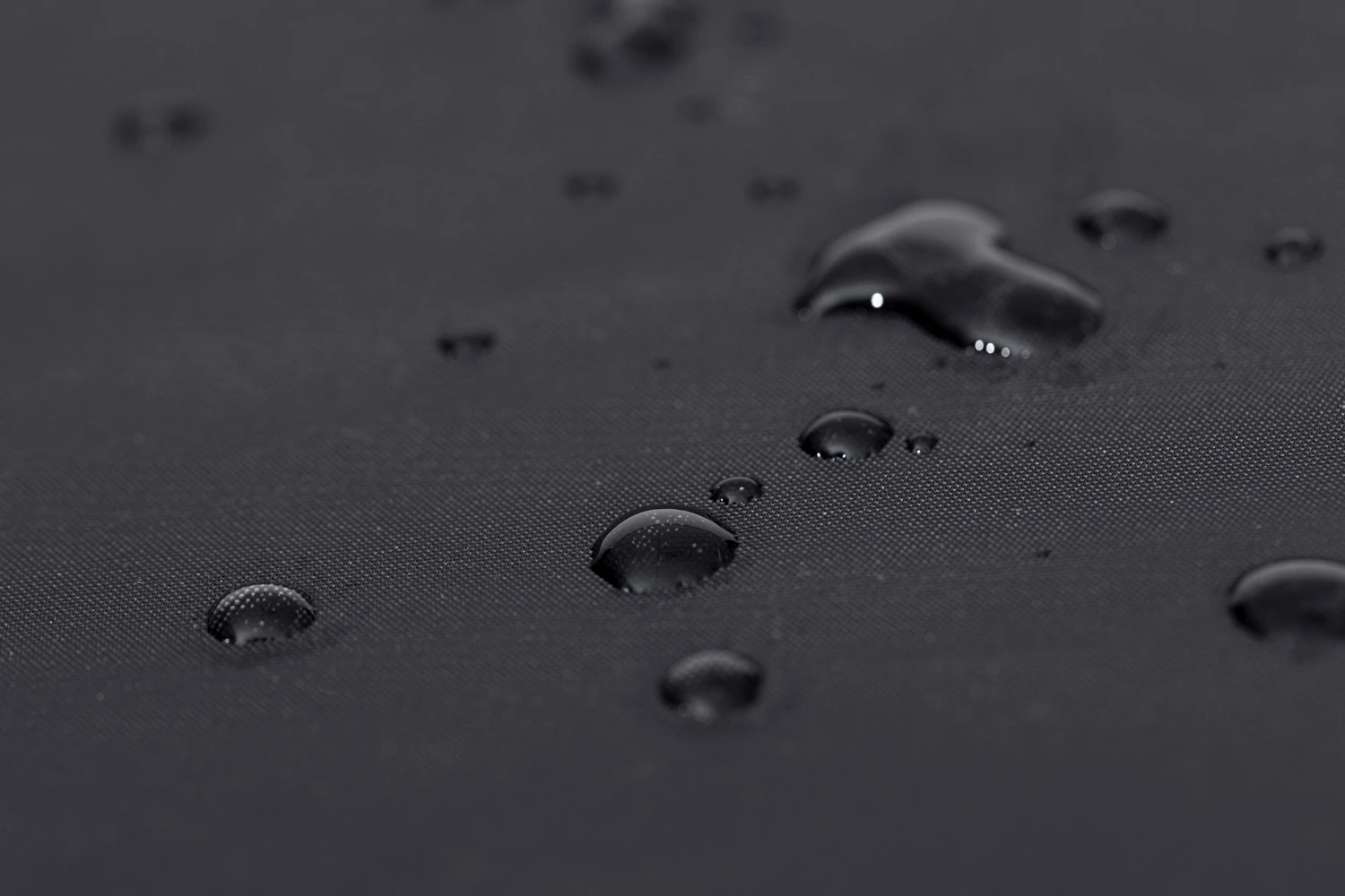 Broil King Grill Abdeckhaube Für ROYAL / GEM 300er Serie 5 Broil King Grill Abdeckhaube Für ROYAL / GEM 300er Serie – Bild 3