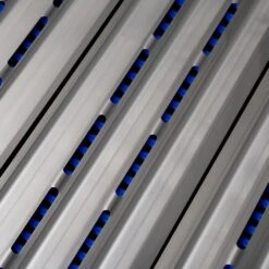 Broil King Baron 520 Einbaugrill - Modell 2023 -Camping Geschäft Broil King Baron Flav R Wave Flammenschutz