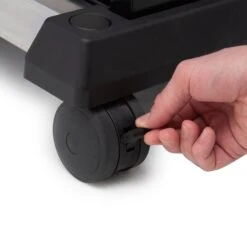 Broil King Baron 490 Black Gasgrill Inkl. Drehspieß - Modell 2023 - SMART Deal Inkl. Grillfürst Grill Control 33 Broil King Baron 490 Black Gasgrill Inkl. Drehspieß - Modell 2023 - SMART Deal Inkl. Grillfürst Grill Control -Camping Geschäft Broil King Gasgrill 875282 BARON490 DETAILS 01