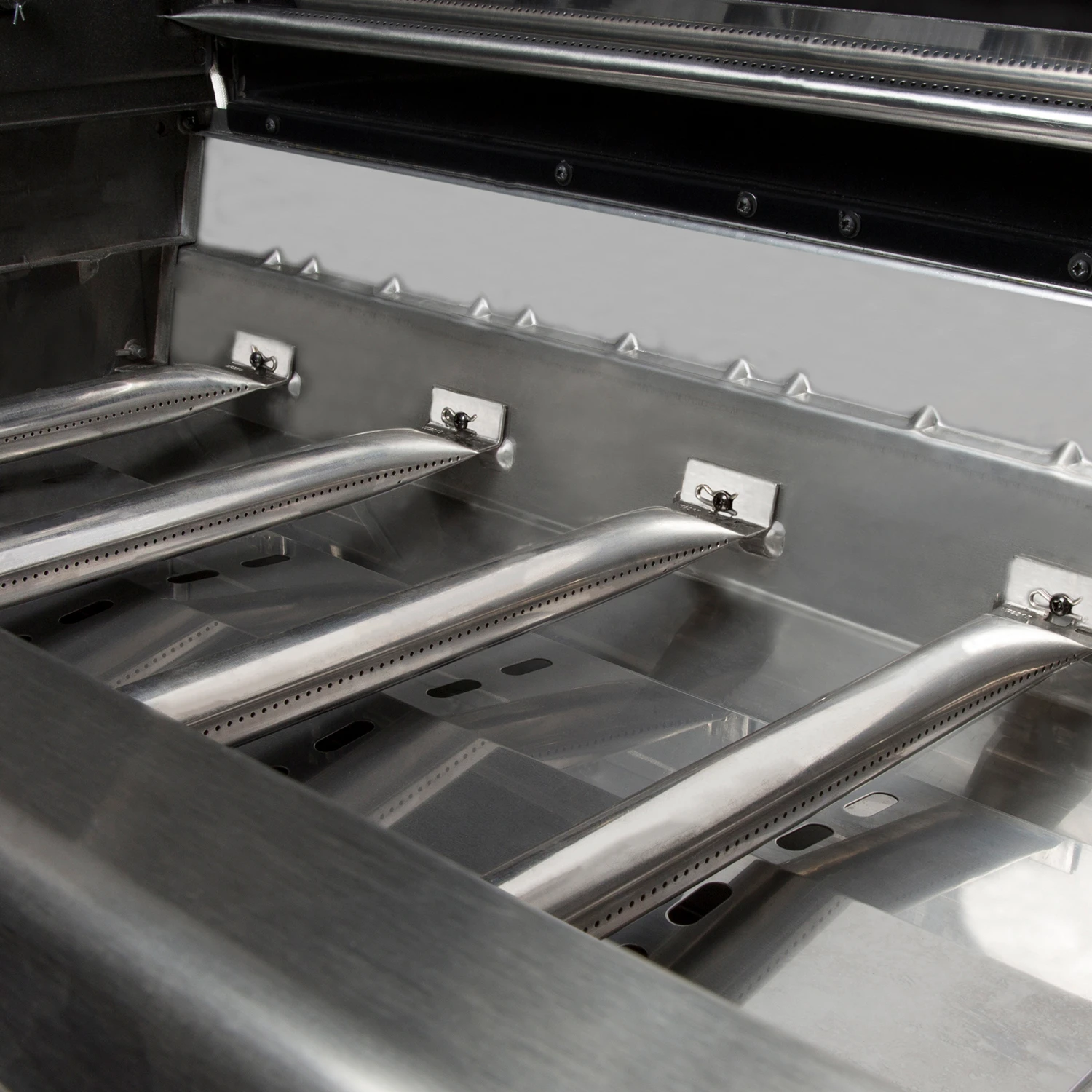 Broil King Regal 690 XL Black Gasgrill - Modell 2023 - Grillfürst Deal Mit Zusätzlichen Edelstahl Grillrosten 4 Broil King Regal 690 XL Black Gasgrill - Modell 2023 - Grillfürst Deal Mit Zusätzlichen Edelstahl Grillrosten – Bild 2