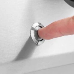 Broil King Regal 520 Black Einbaugrill - Modell 2023 -Camping Geschäft Broil King Regal Built In Zuendung