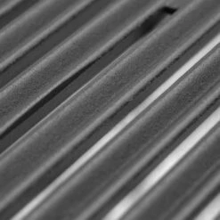 Broil King Regal 520 Black Einbaugrill - Modell 2023 -Camping Geschäft Broil King Regal Built inGrillrost Gusseinsen