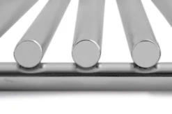 Broil King Regal S 590 PRO IR Gasgrill - Modell 2023 -Camping Geschäft Broil King Regal Edelstahlrost 1