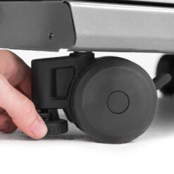 Broil King Regal S490 PRO IR Gasgrill - Modell 2023 - SMART Deal Inkl. Grillfürst Grill Control 20 Broil King Regal S490 PRO IR Gasgrill - Modell 2023 - SMART Deal Inkl. Grillfürst Grill Control -Camping Geschäft Broil King Regal Laufrolle hoehenverstellbar