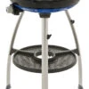 CADAC Camping Gasgrill Carri Chef 50 / BBQ Plancha + Dome - 50 Mbar 2 CADAC Camping Gasgrill Carri Chef 50 / BBQ Plancha + Dome - 50 Mbar -Camping Geschäft CADAC Carri Chef BBQ Plancha Dome 50 mbar