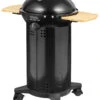 CADAC Gasgrill Citi Chef 50 Black - 50mbar -Camping Geschäft CADAC Citi Chef 50 Black Gasgrill
