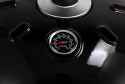 CADAC Camping Gasgrill Grillo Chef 40 / BBQ + Dome - 30 Mbar 13 CADAC Camping Gasgrill Grillo Chef 40 / BBQ + Dome - 30 Mbar -Camping Geschäft CADAC Gasgrill Grillo Chef 40 Deckelthermometer 3