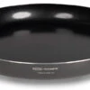CADAC Paellapfanne 50 / Ø 47cm -Camping Geschäft CADAC Paella Pan Paellapfanne 50