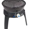 CADAC Camping Gasgrill Safari Chef 30 HP Lite - Kartuschenbetrieb -Camping Geschäft CADAC Safari Chef Grillrost Regler