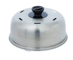 Cobb Grill Premier Gas Deluxe 2.0 - Gasgrill - Kartuschenanschluss - Modell 2023 14 Cobb Grill Premier Gas Deluxe 2.0 - Gasgrill - Kartuschenanschluss - Modell 2023 -Camping Geschäft Cobb Grill Premier Gas Deluxe 2 Deckel 700 3