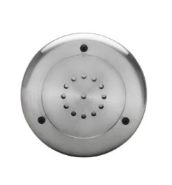 Cobb Grill Premier AIR Deluxe Holzkohlegrill - Modell 2023 -Camping Geschäft Cobb Premier Air Deluxe Holzkohlegrill unten