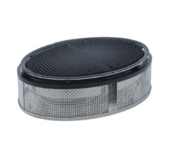 Cobb Grill Supreme Deluxe 2.0 Holzkohlegrill - Modell 2023 -Camping Geschäft Cobb Supreme Deluxe Holzkohlegrill Griddle