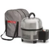 Cobb Tragetasche Für Cobb Premier Gas Deluxe - Grau 1 Cobb Tragetasche Für Cobb Premier Gas Deluxe - Grau -Camping Geschäft Cobb Tragetasche Premier Gas Deluxe