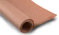 Don Marcos Butcher Paper Rolle 10m X 61 Cm -Camping Geschäft Don Marcos Butcher Paper