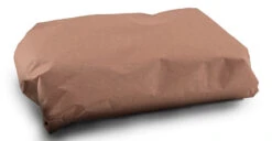 Don Marcos Butcher Paper Rolle 10m X 61 Cm -Camping Geschäft Don Marcos Butcher Paper Rolle 10 Meter