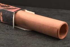 Don Marcos Butcher Paper Rolle 10m X 61 Cm -Camping Geschäft Don Marcos Butcher Paper Rolle