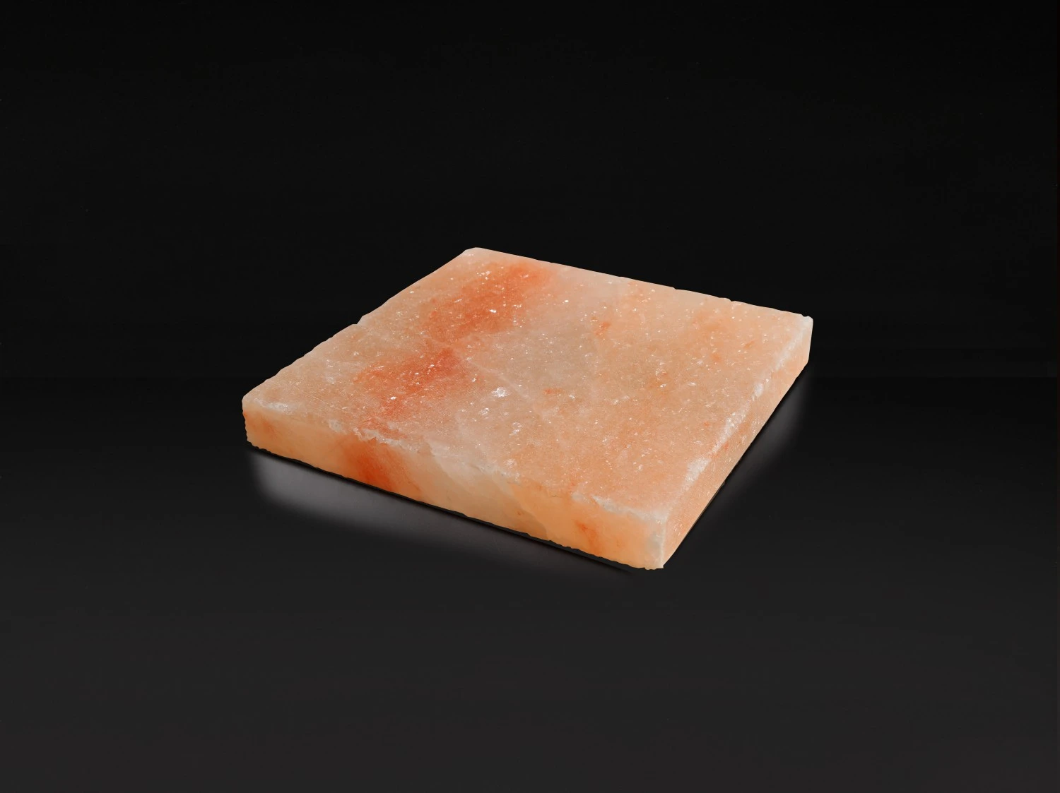 Dry Ager Zubehör: Saltair® Salzblöcke Salzsteine 4er Set Für Alle DX1000 3 Dry Ager Zubehör: Saltair® Salzblöcke Salzsteine 4er Set Für Alle DX1000