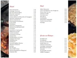 Dutch Oven Fibel XXL - 125 Rezepte - Die Ersten 20 Stunden Mit Dem Dutch Oven 14 Dutch Oven Fibel XXL - 125 Rezepte - Die Ersten 20 Stunden Mit Dem Dutch Oven -Camping Geschäft Dutch Oven Fibel XXL 2