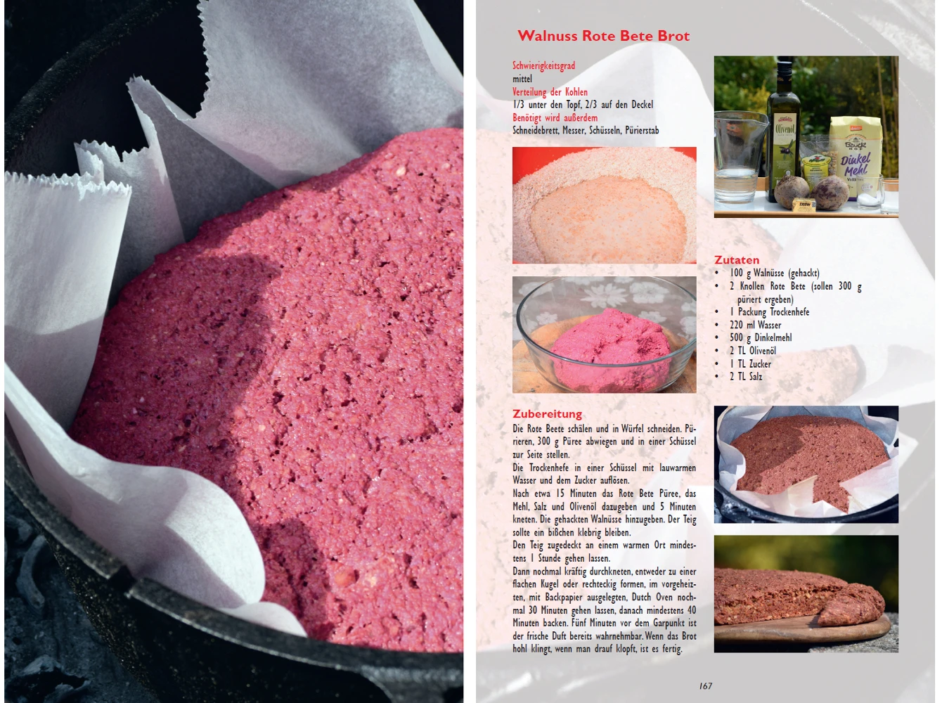 Dutch Oven Fibel XXL Band 2 - 125 Rezepte 7 Dutch Oven Fibel XXL Band 2 - 125 Rezepte – Bild 5
