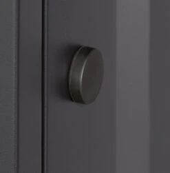 Enders Modularer Grill-Trolley Für Monroe Pro -Camping Geschäft Ender Monroe Rollcontainer Detail Magnet