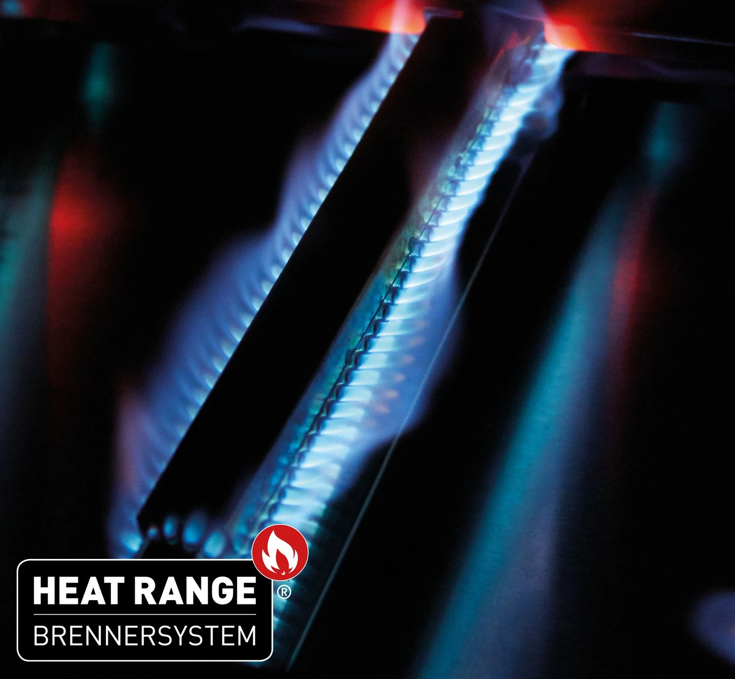 Enders Gasgrill Monroe Pro 4 SIK Turbo 6 Enders Gasgrill Monroe Pro 4 SIK Turbo – Bild 4