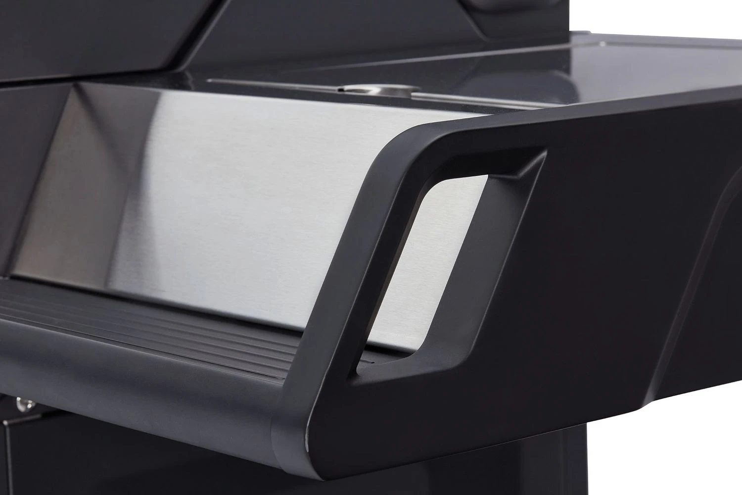 Enders Gasgrill Monroe Pro 4 SIK Turbo 16 Enders Gasgrill Monroe Pro 4 SIK Turbo – Bild 14